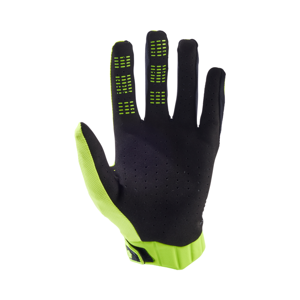 Handschuhe Flexair