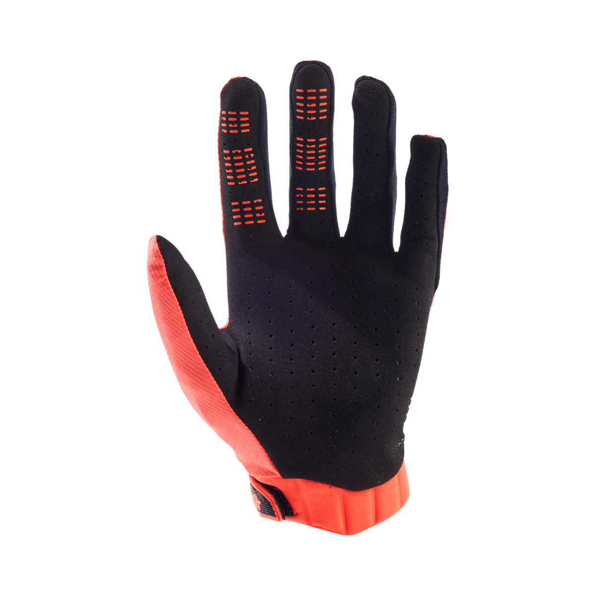 Handschuhe Flexair