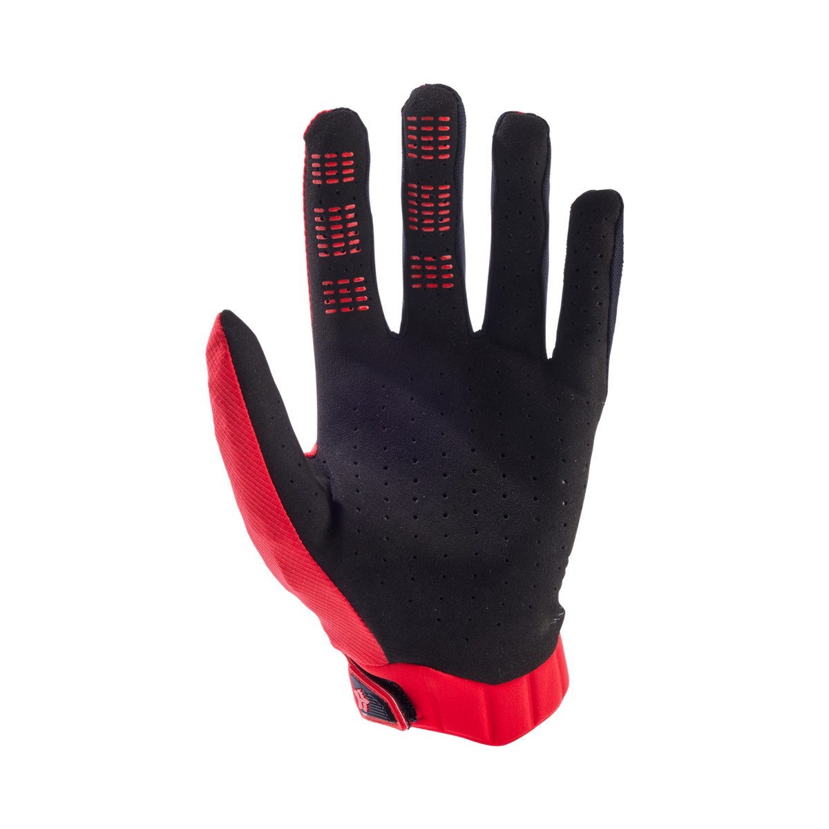 Handschuhe Flexair