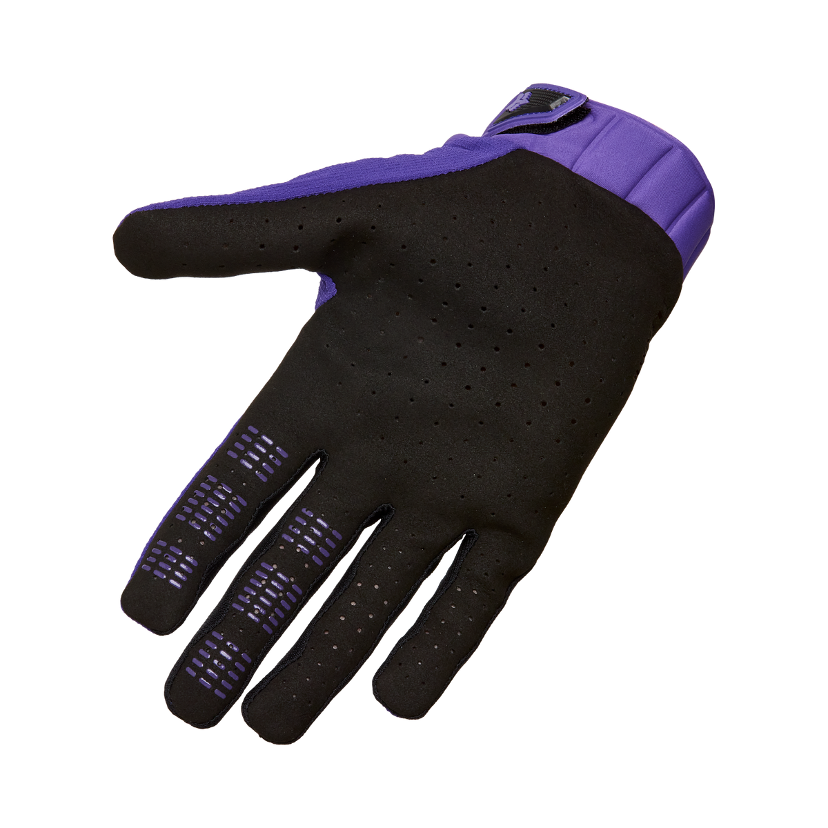 Handschuhe Flexair