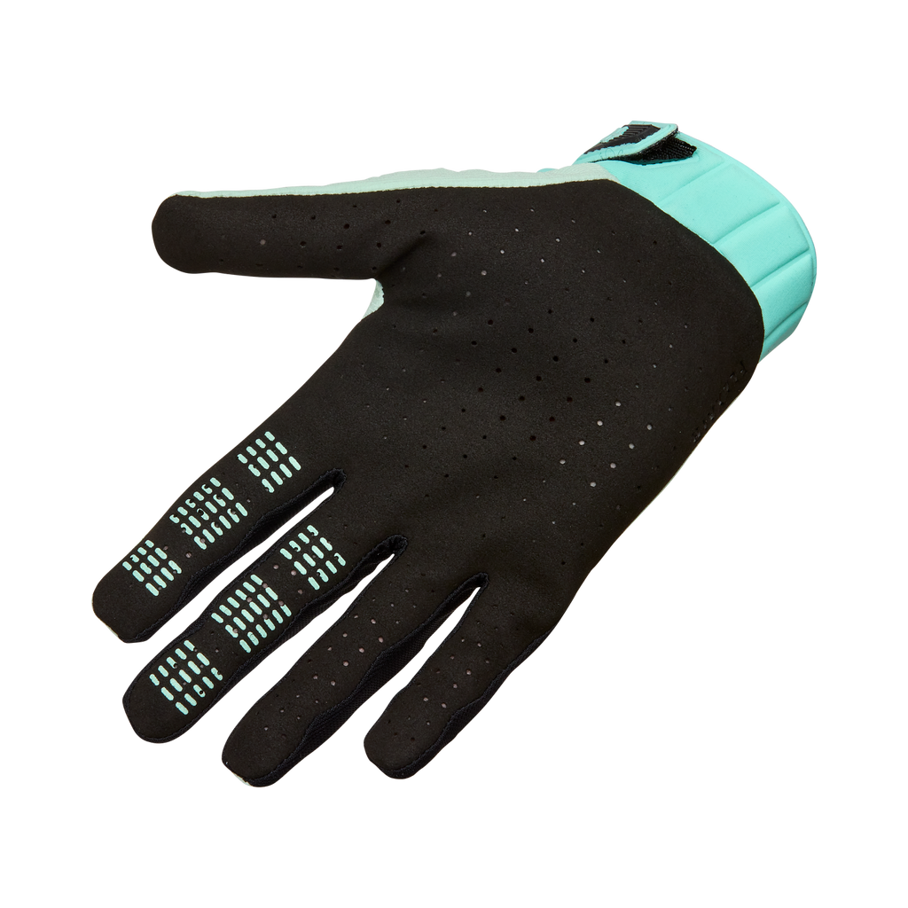 Handschuhe Flexair