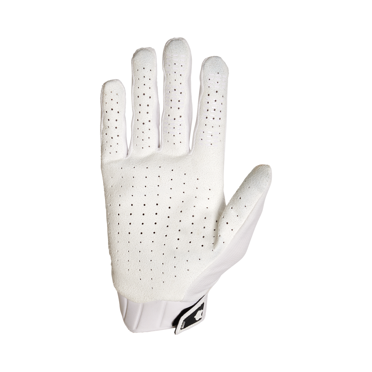 Handschuhe Flexair