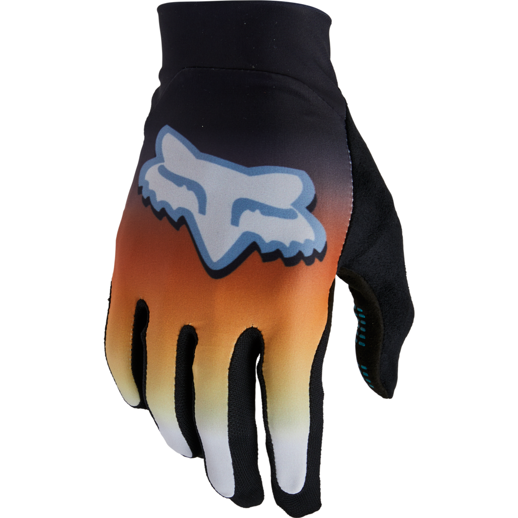 Handschuhe Flexair Park Damens