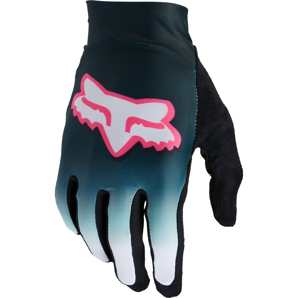 Handschuhe Flexair Park Damens