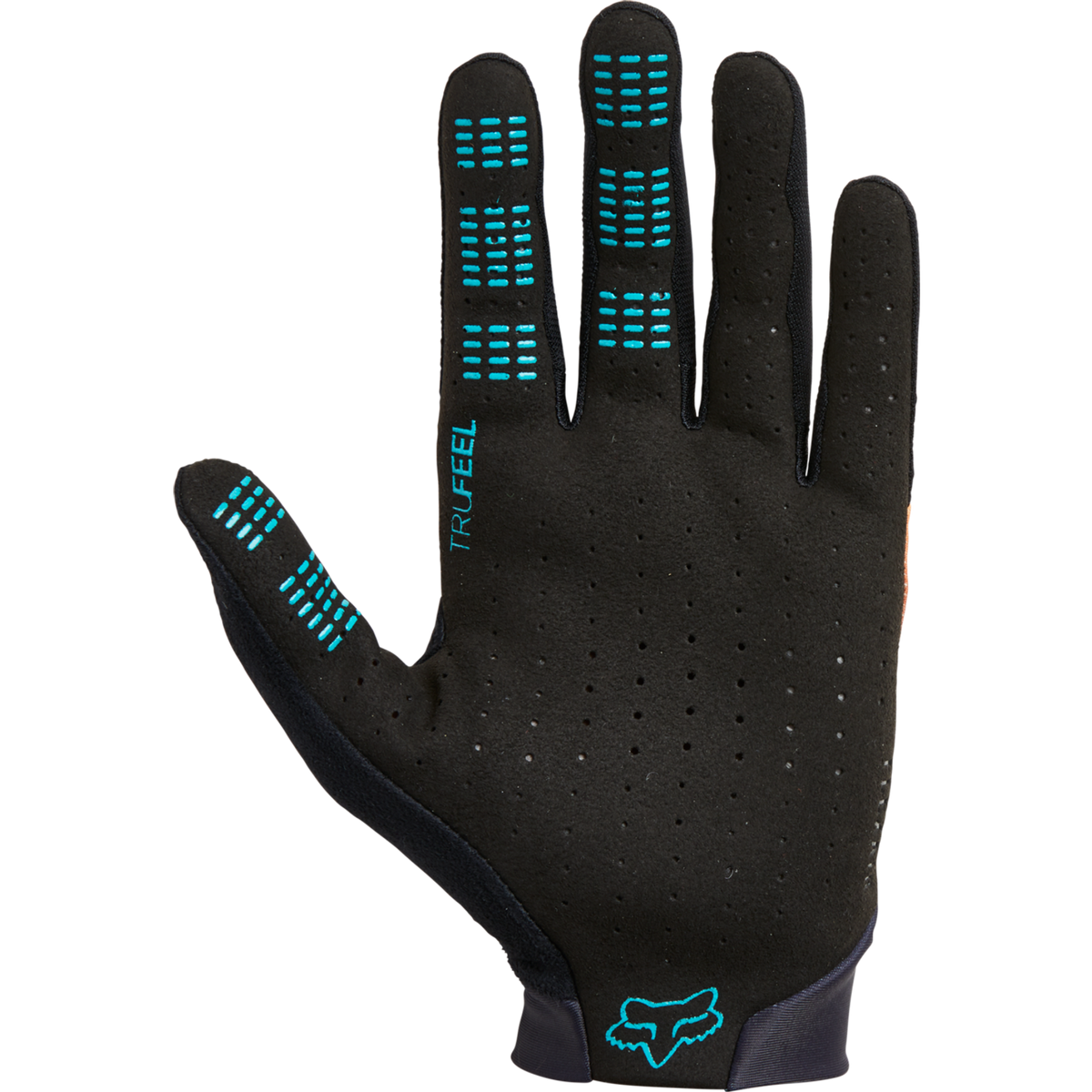 Handschuhe Flexair Park Damens