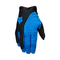 Handschuhe Pawtector