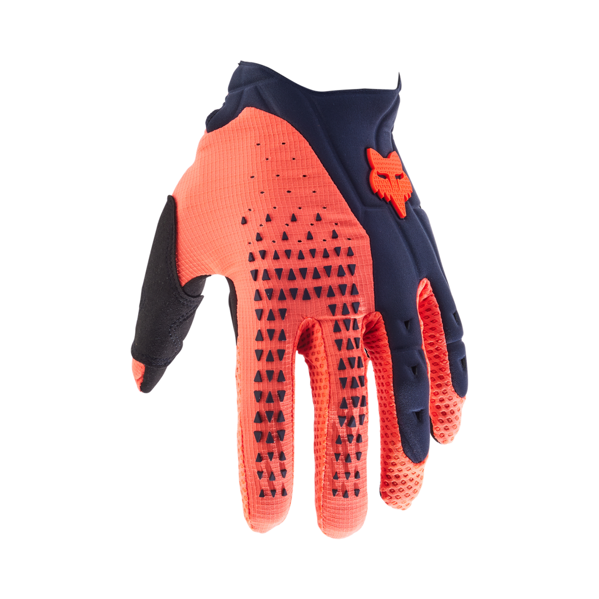 Handschuhe Pawtector