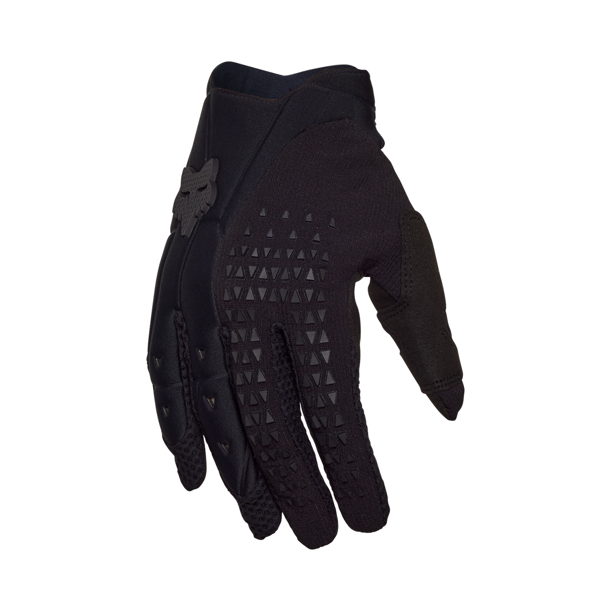 Handschuhe Pawtector