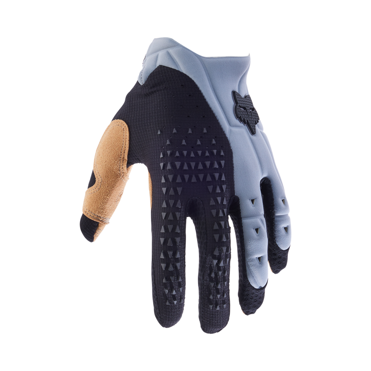 Handschuhe Pawtector