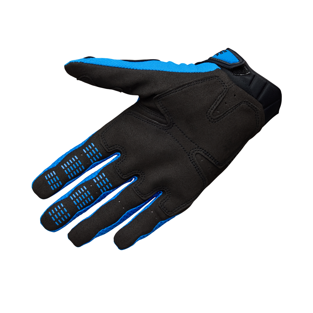 Handschuhe Pawtector