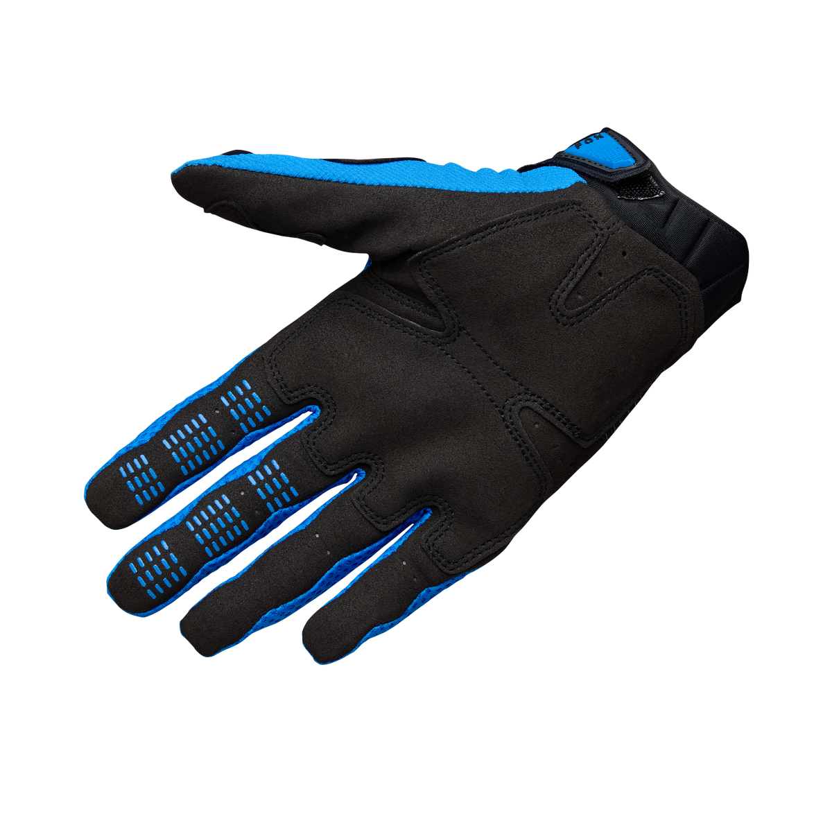 Handschuhe Pawtector