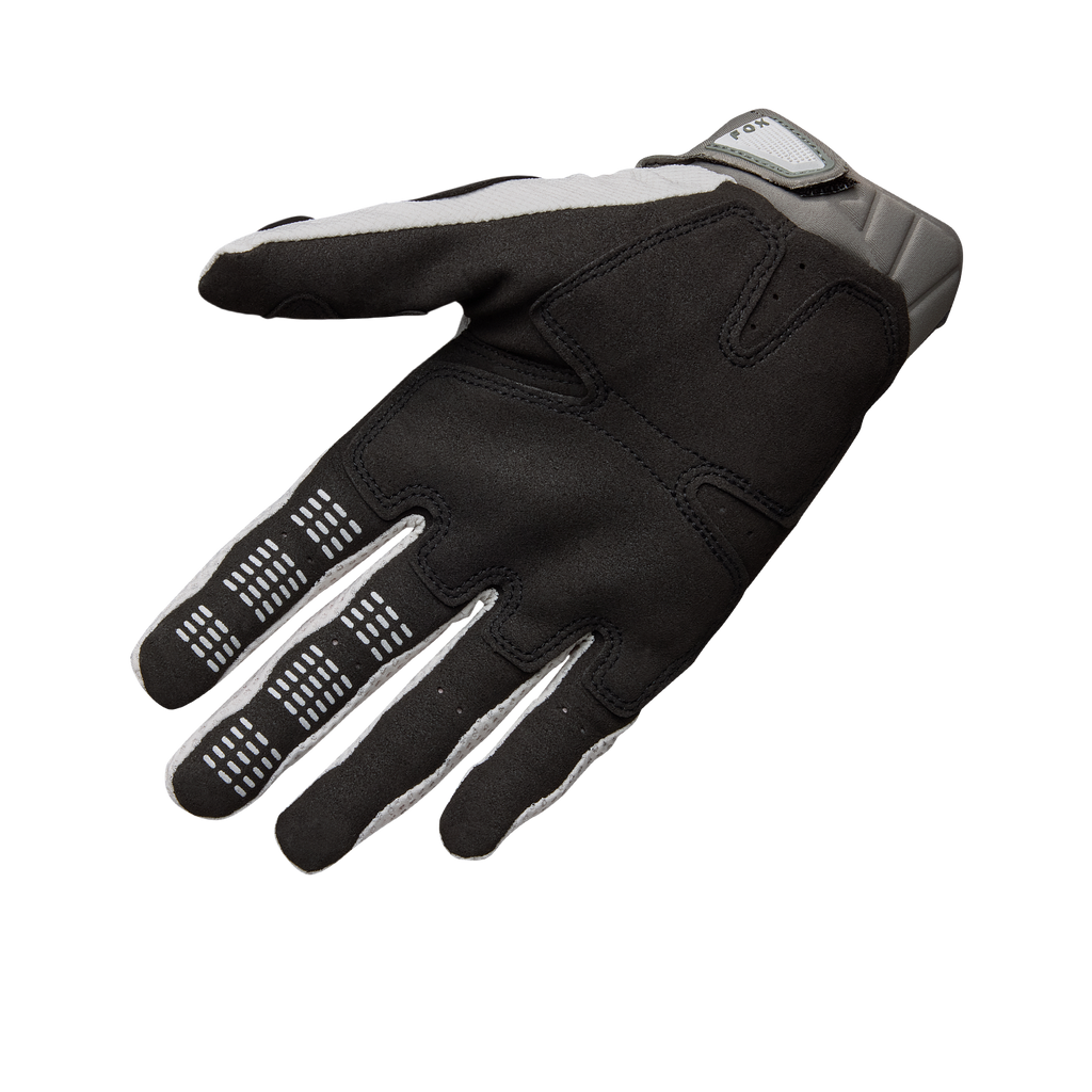 Handschuhe Pawtector
