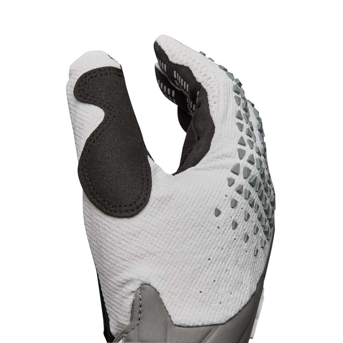 Handschuhe Pawtector