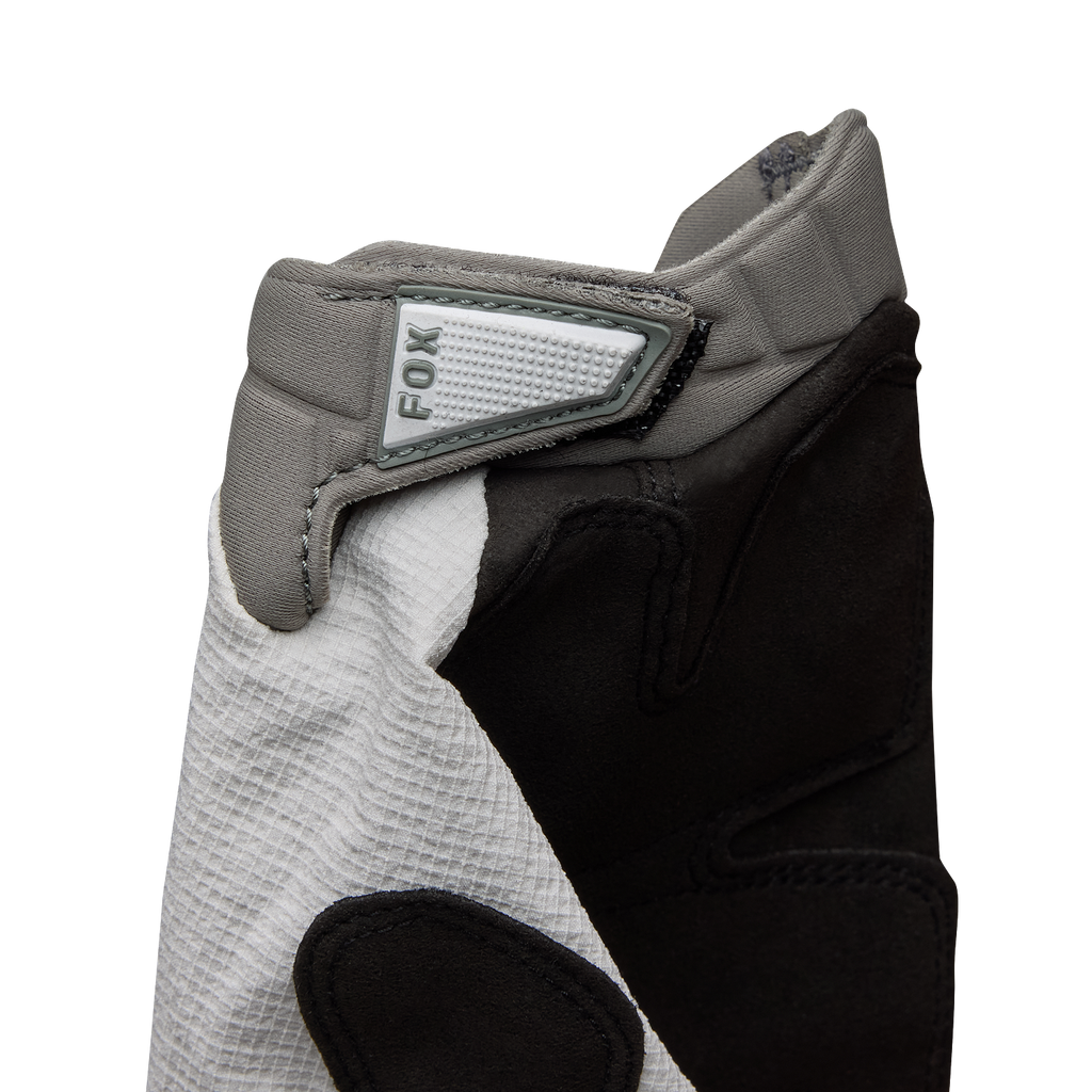 Handschuhe Pawtector