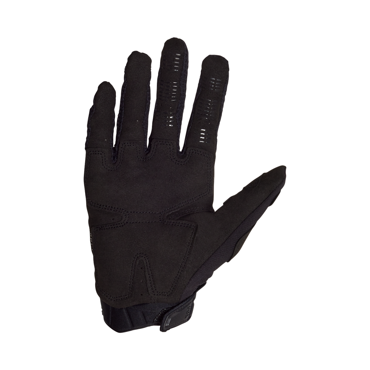 Handschuhe Pawtector