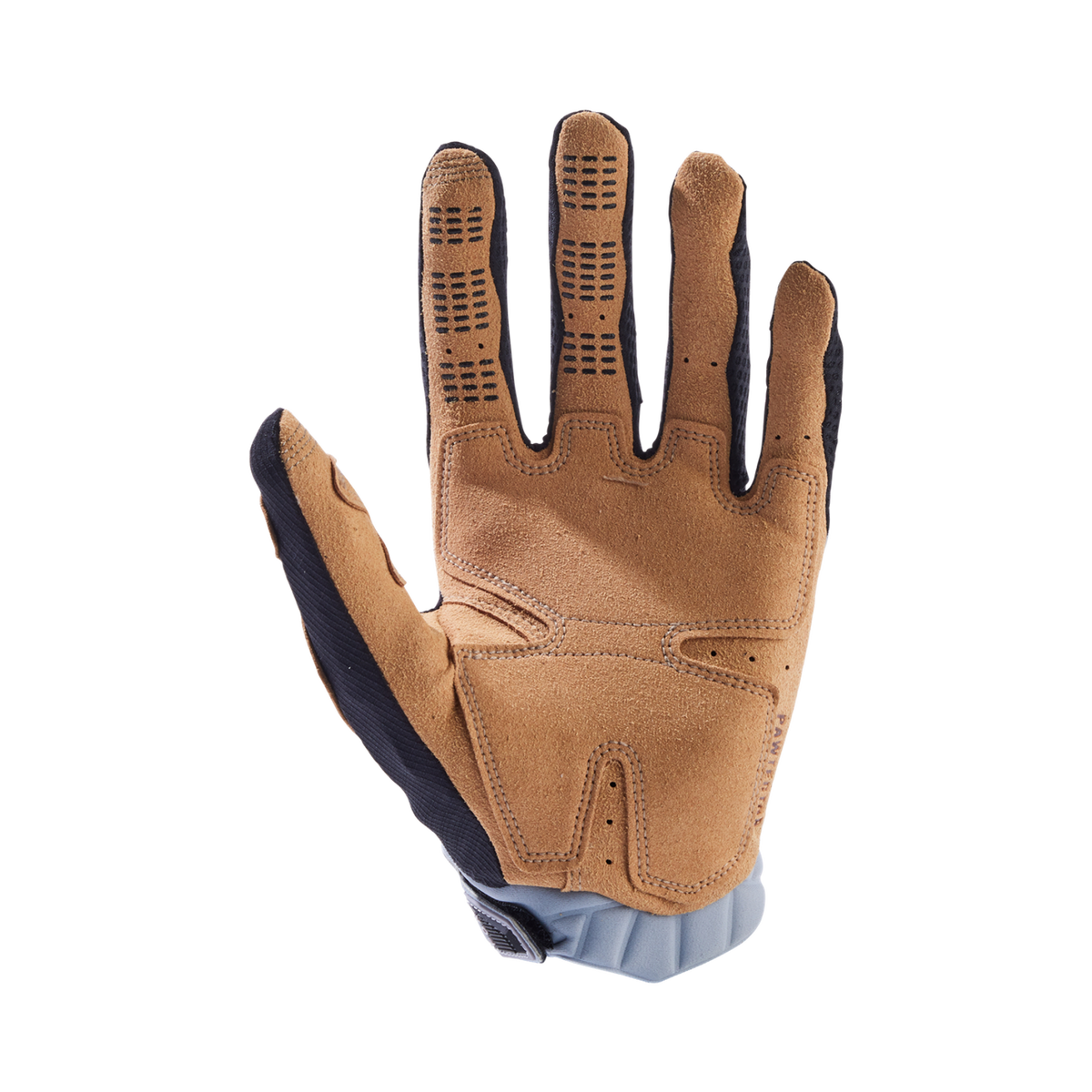 Handschuhe Pawtector