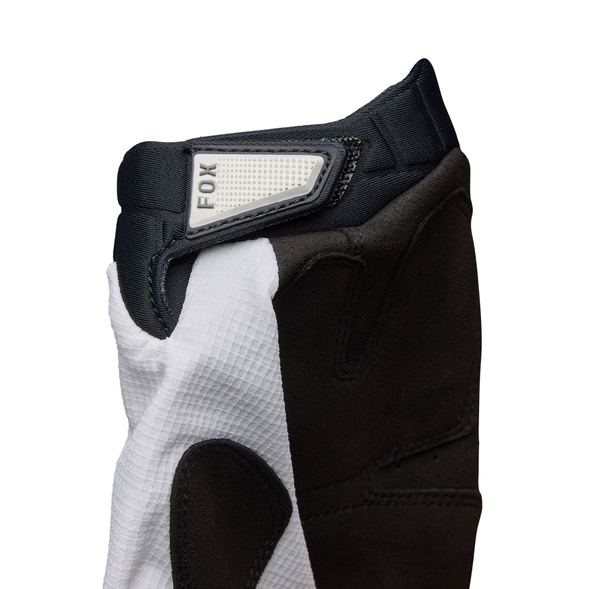 Handschuhe Pawtector