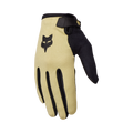 Handschuhe Ranger Damen