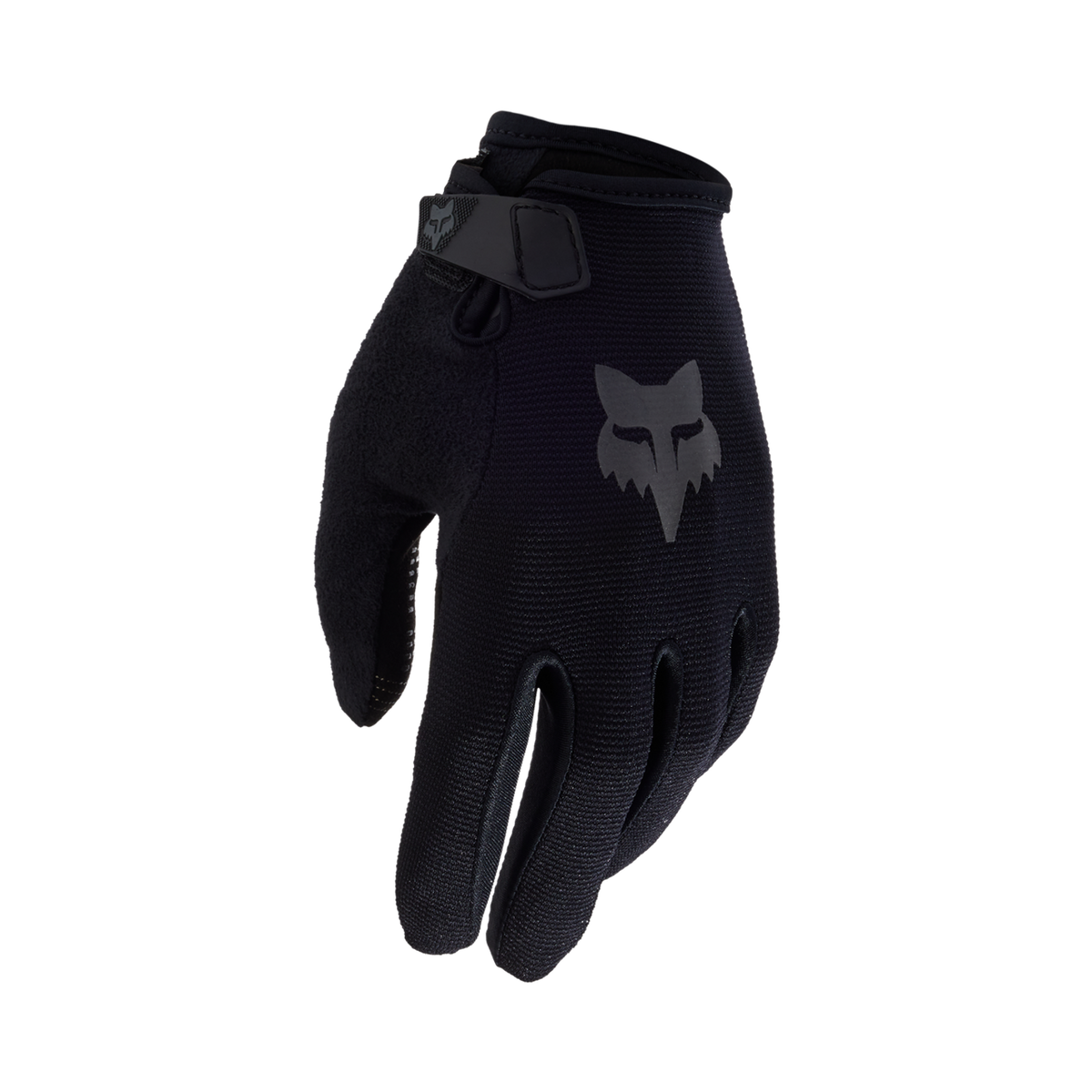 Handschuhe Ranger Damen