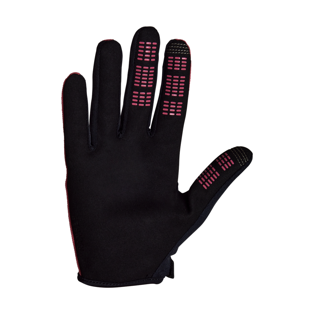Handschuhe Ranger Damen