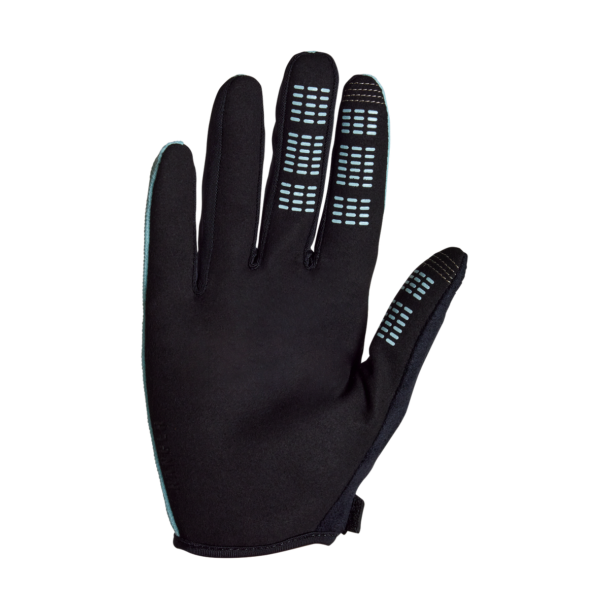 Handschuhe Ranger Damen