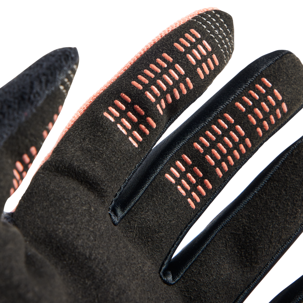 Handschuhe Ranger Damen