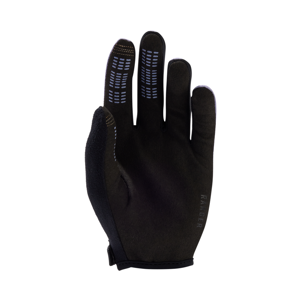 Handschuhe Ranger Damen