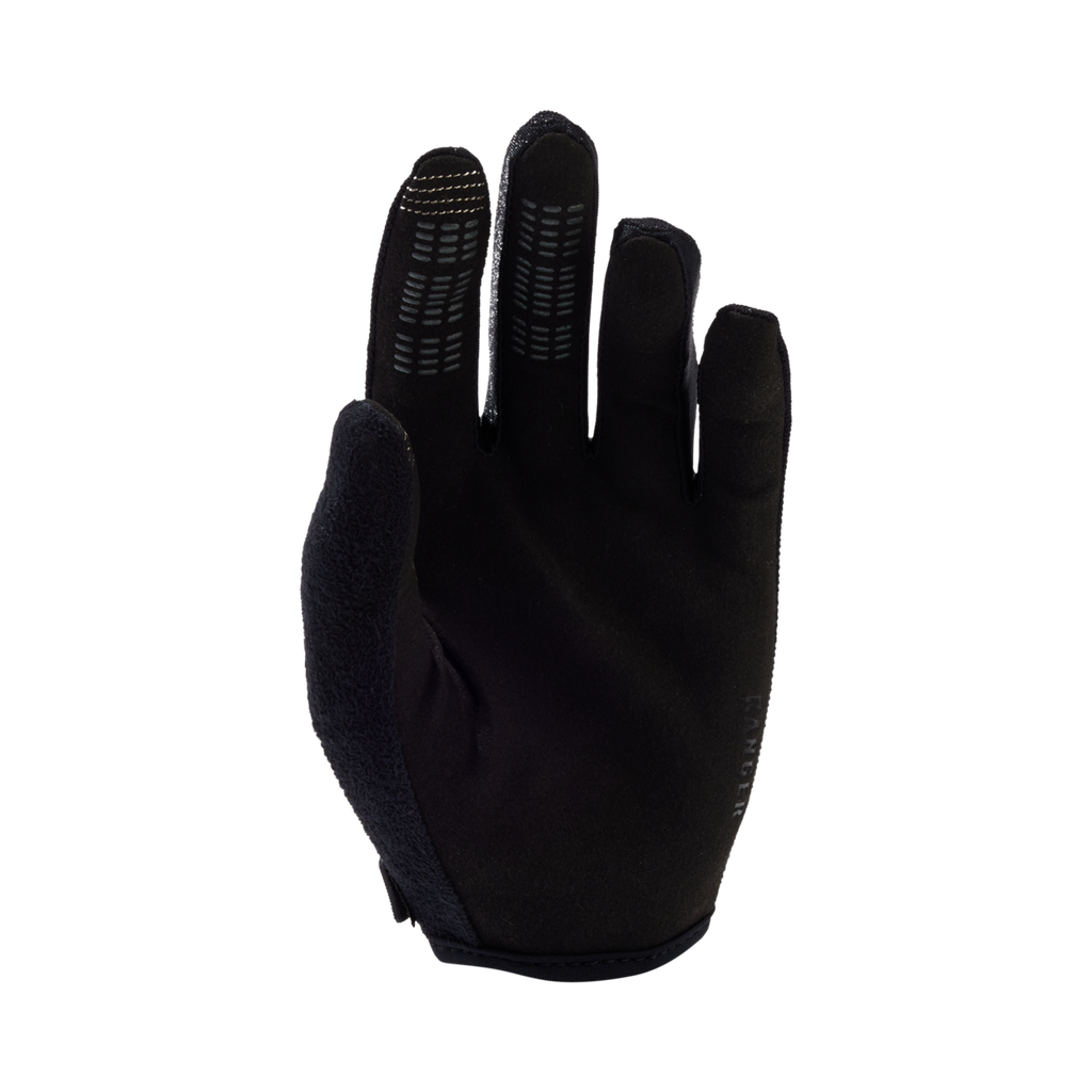 Handschuhe Ranger Damen