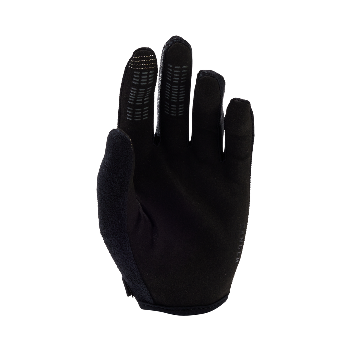 Handschuhe Ranger Damen
