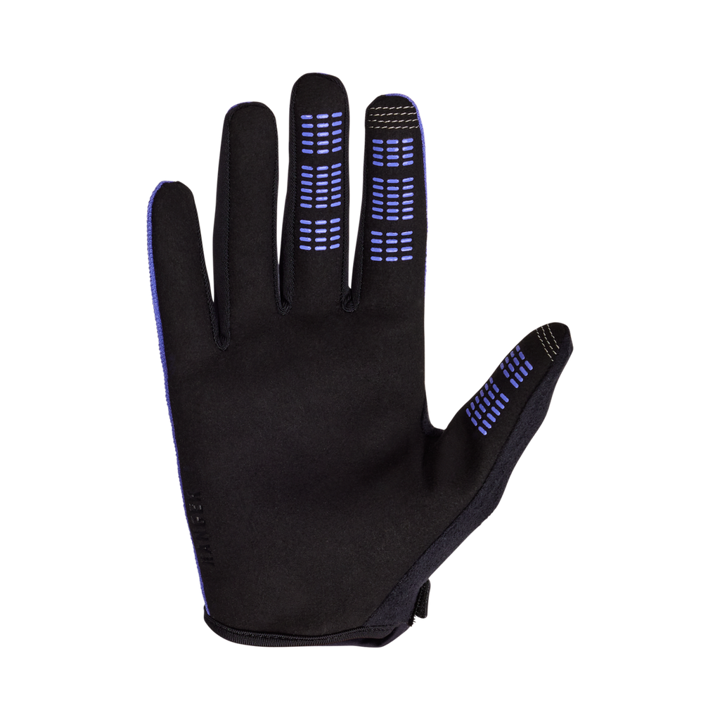 Handschuhe Ranger Damen