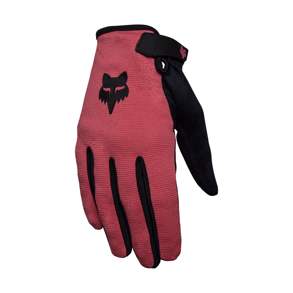 Handschuhe Ranger Damen