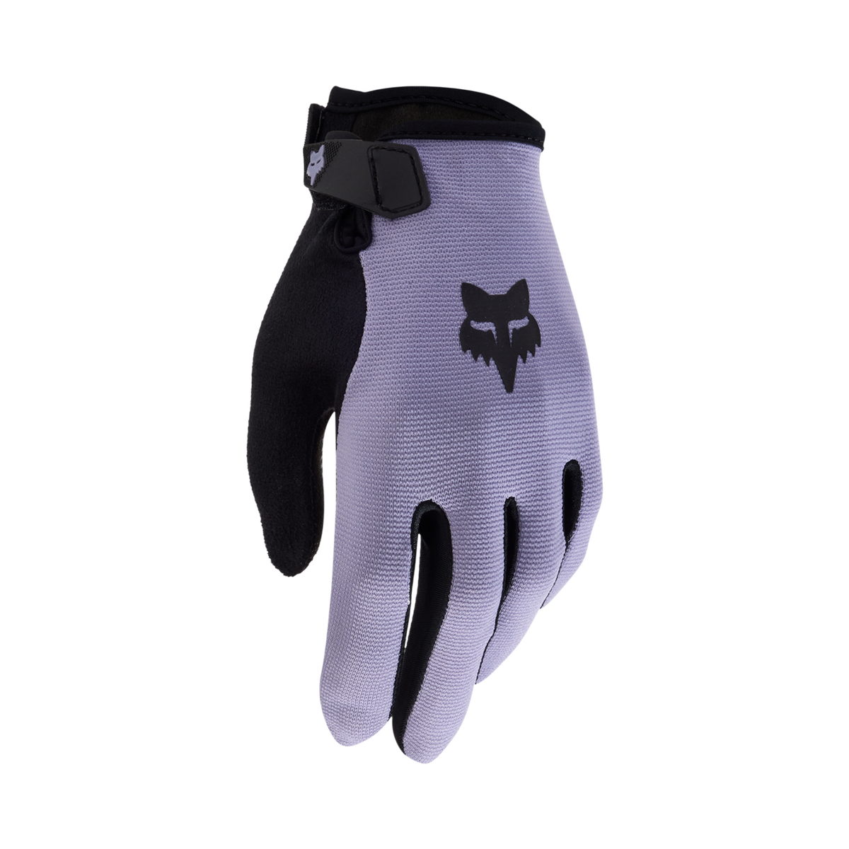 Handschuhe Ranger Damen