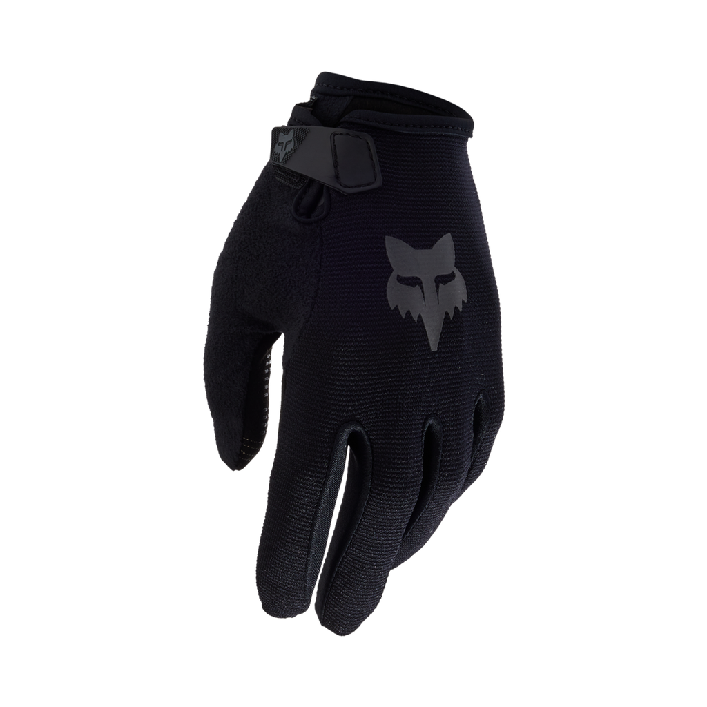 Handschuhe Ranger Damen