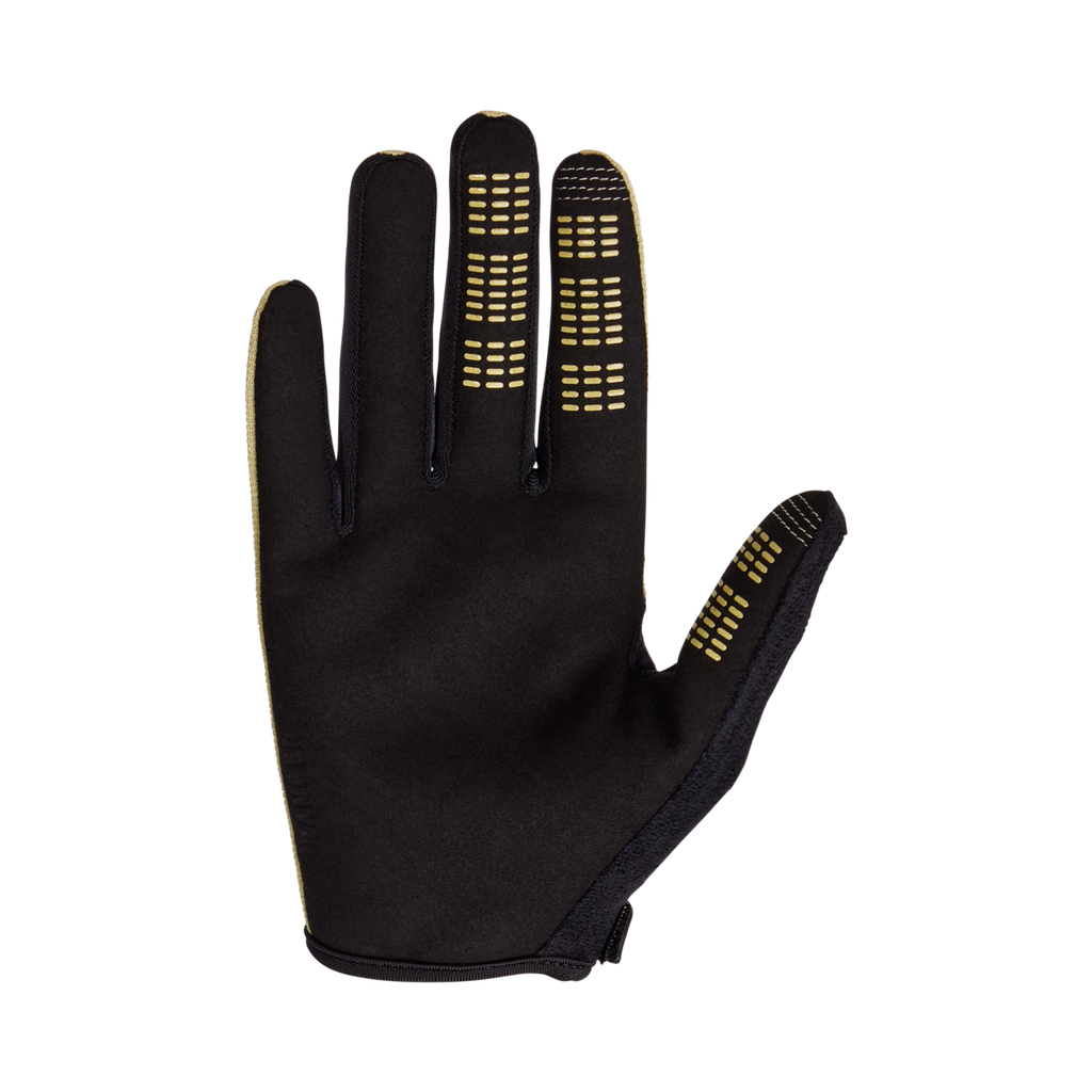 Handschuhe Ranger Damen