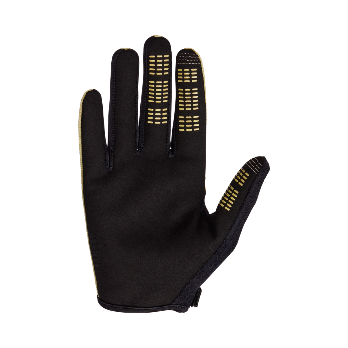 Handschuhe Ranger Damen
