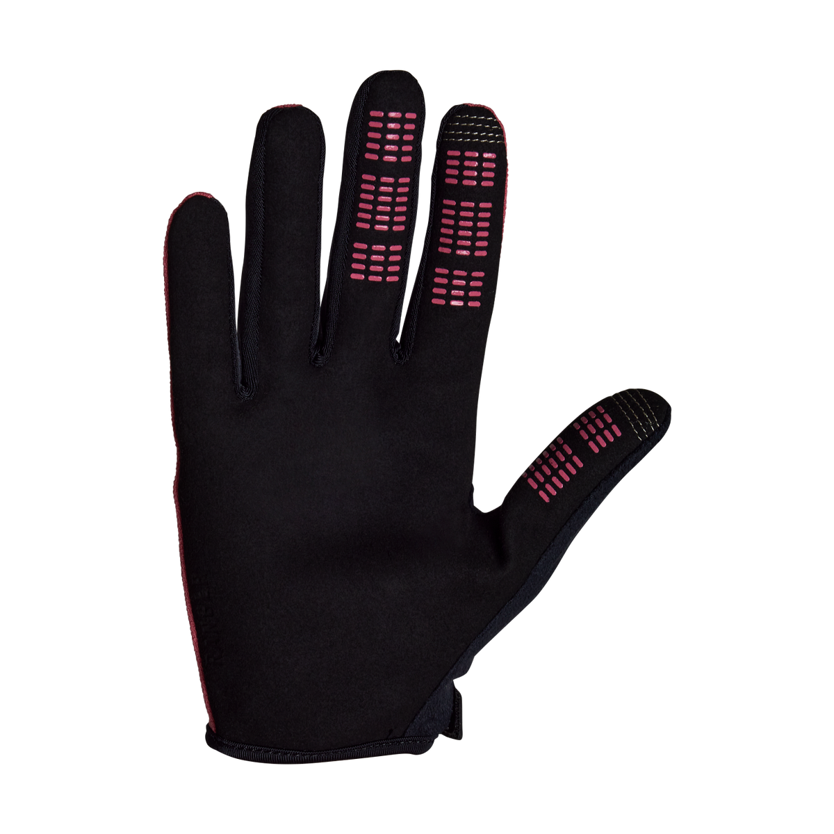 Handschuhe Ranger Damen