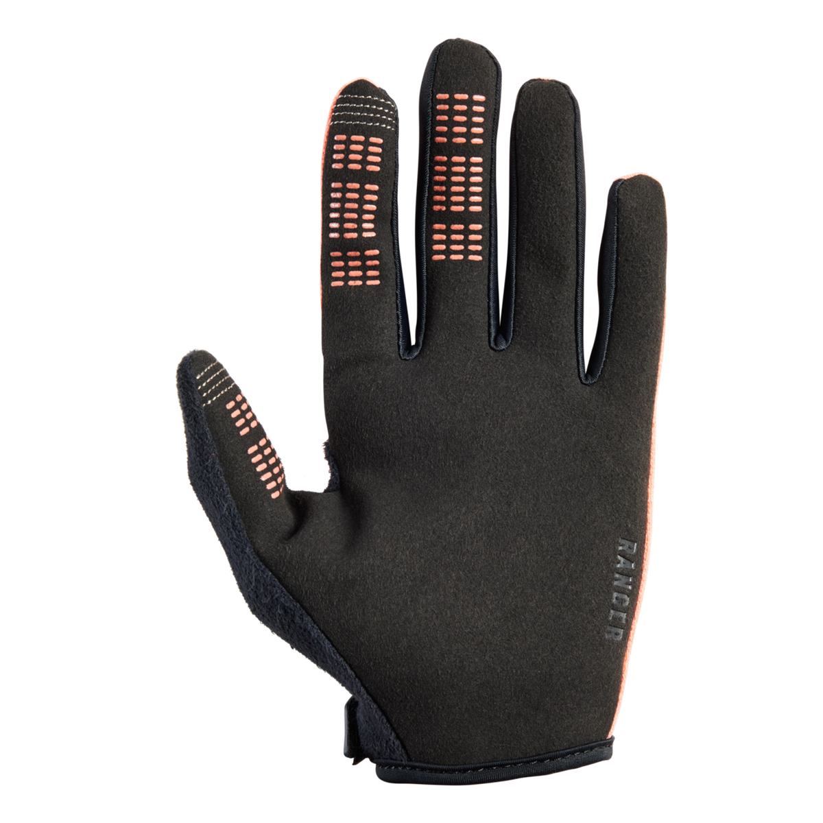 Handschuhe Ranger Damen