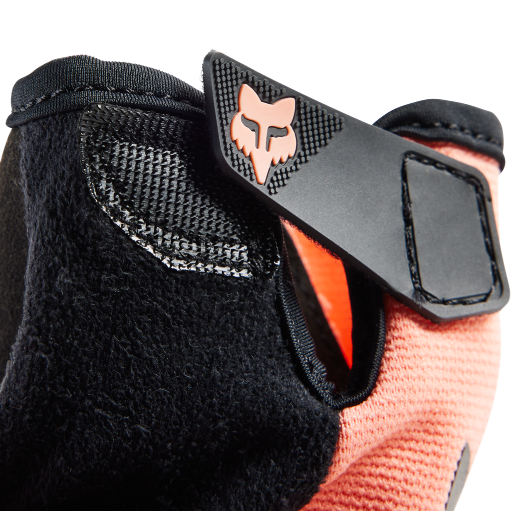 Handschuhe Ranger Damen