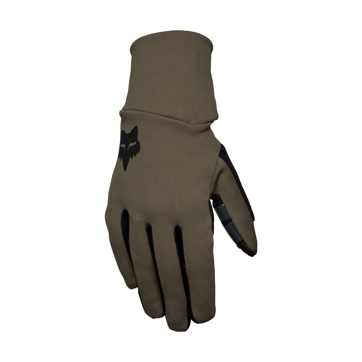 Handschuhe Ranger Fire Damen
