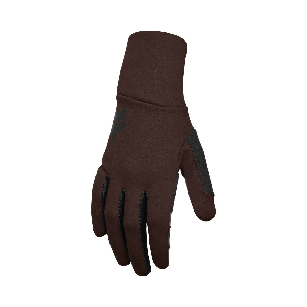 Handschuhe Ranger Fire Damen