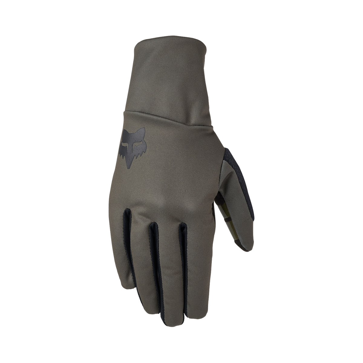 Handschuhe Ranger Fire Damen