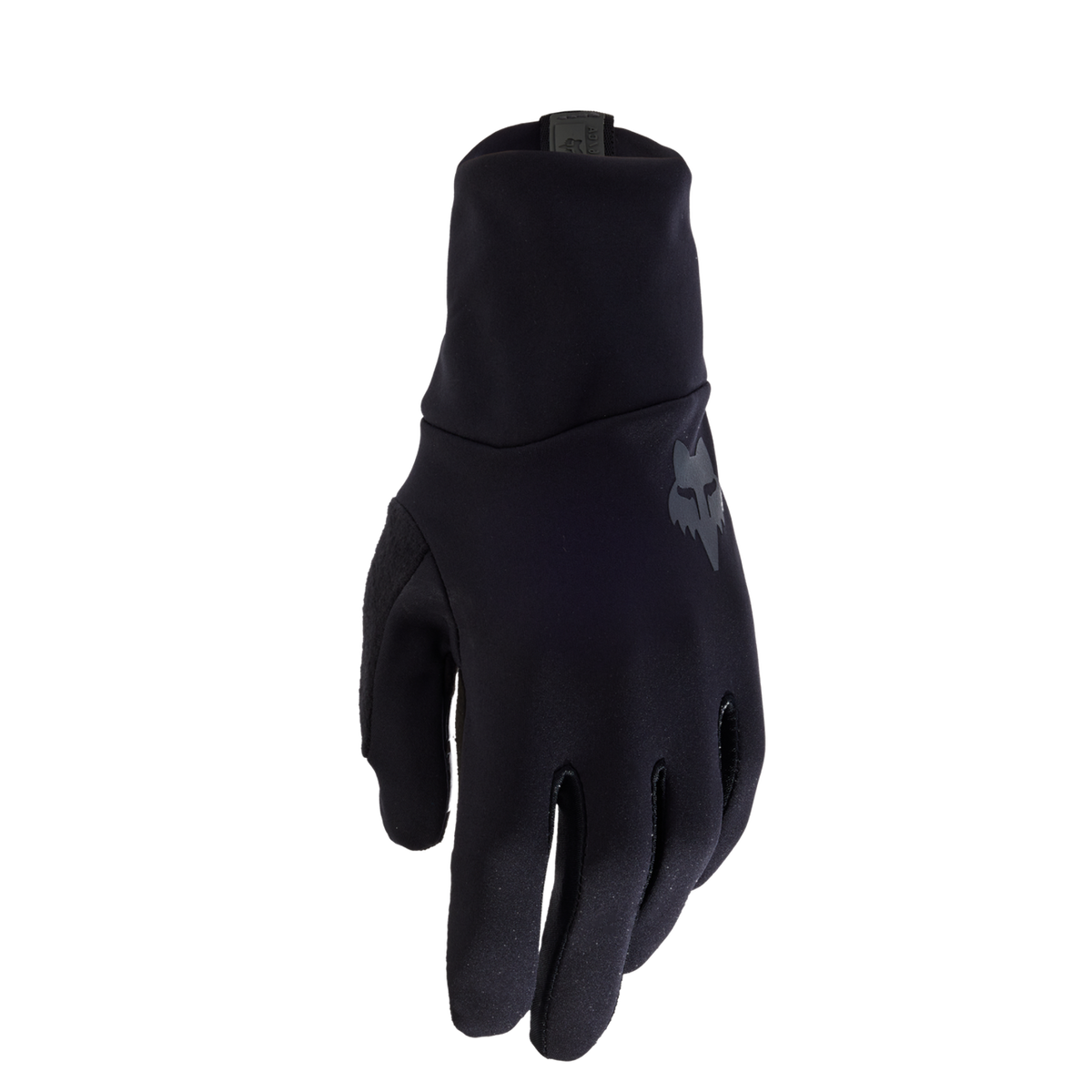 Handschuhe Ranger Fire Damen