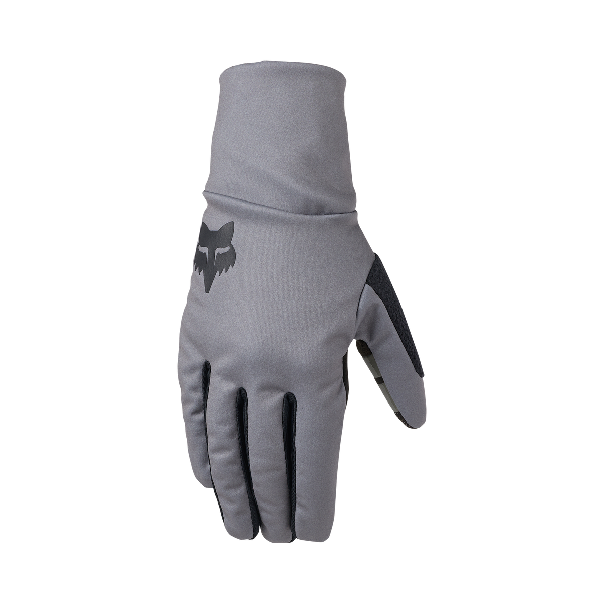 Handschuhe Ranger Fire Damen