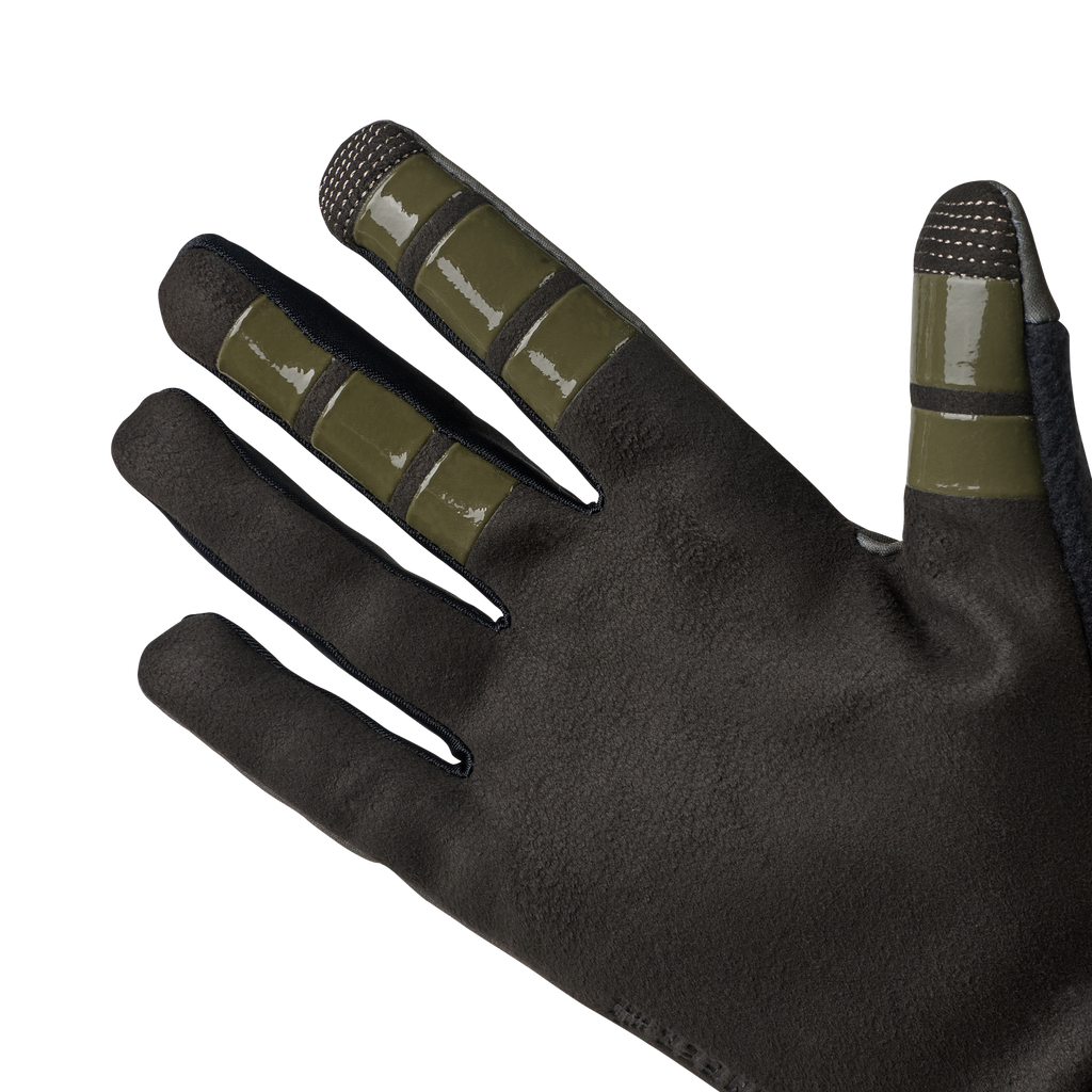 Handschuhe Ranger Fire Damen