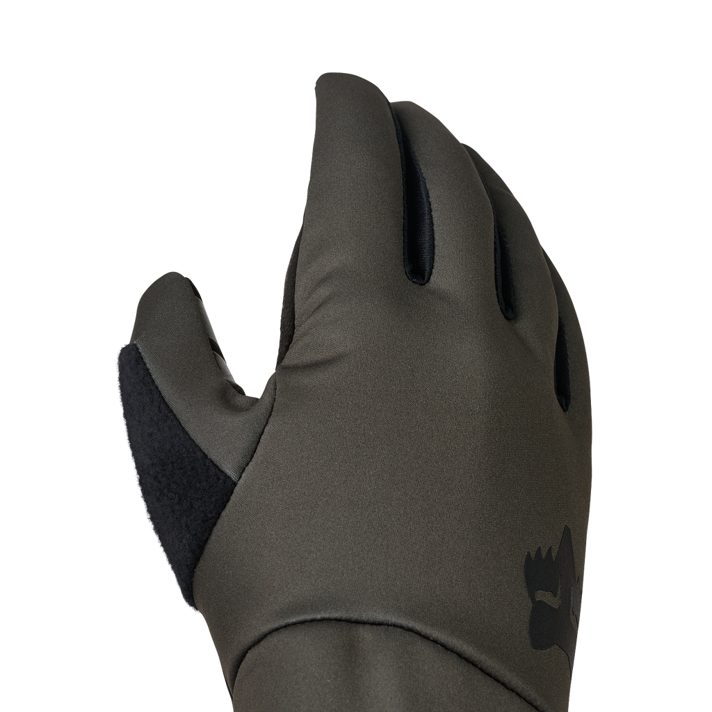 Handschuhe Ranger Fire Damen