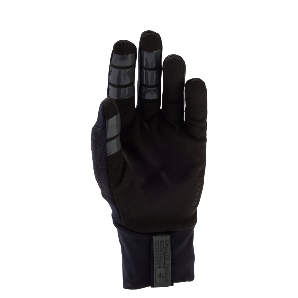 Handschuhe Ranger Fire Damen