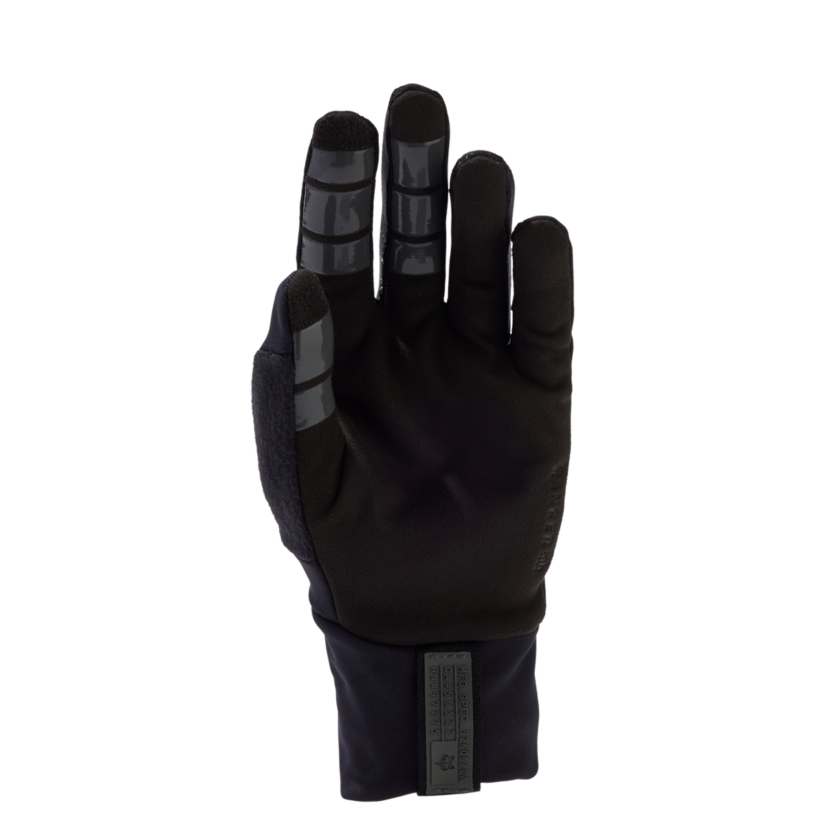 Handschuhe Ranger Fire Damen
