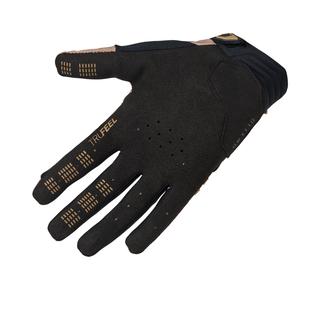 Handschuhe Ranger Fire Damen