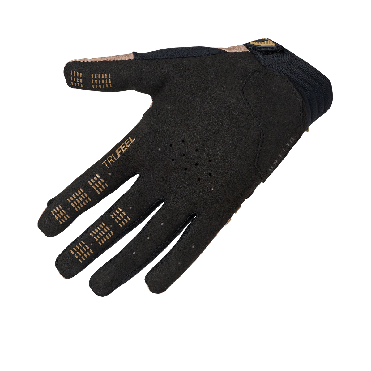 Handschuhe Ranger Fire Damen