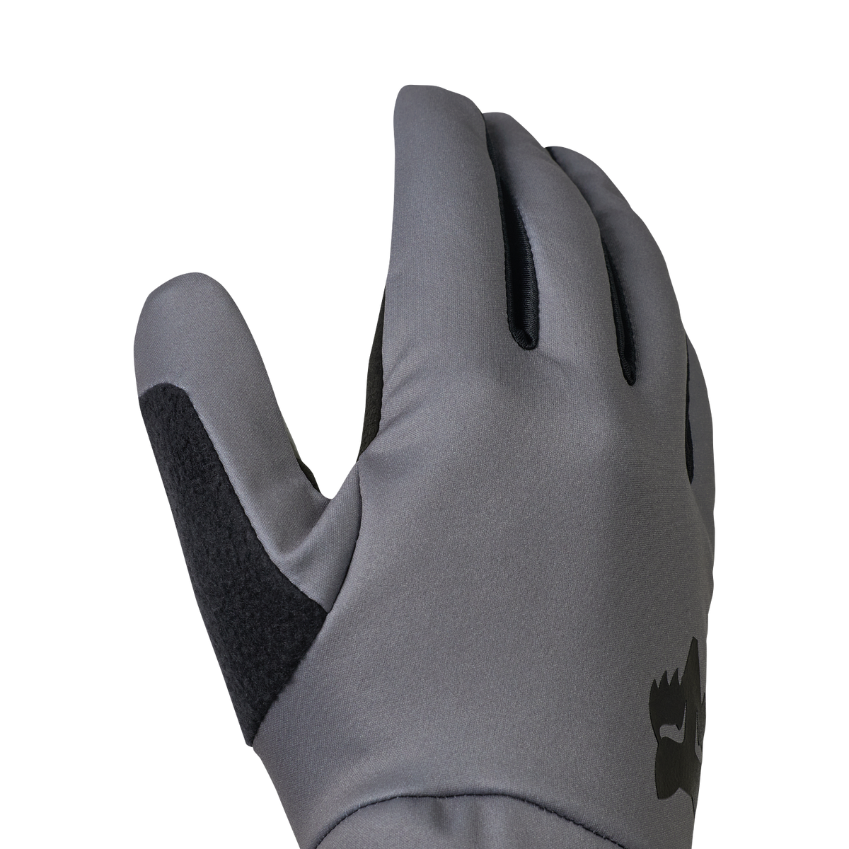 Handschuhe Ranger Fire Damen